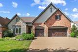 195 Kendall Bluff Court - Photo 1