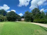 5 Oakwood - Photo 1