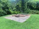 5 Oakwood - Photo 11