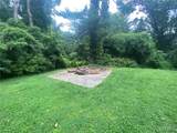 5 Oakwood - Photo 12