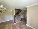 5 Oakwood - Photo 13