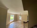5 Oakwood - Photo 14