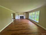 5 Oakwood - Photo 15