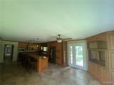5 Oakwood - Photo 16
