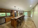 5 Oakwood - Photo 17