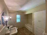 5 Oakwood - Photo 18