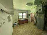 5 Oakwood - Photo 19