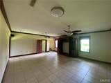 5 Oakwood - Photo 20