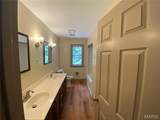 5 Oakwood - Photo 21