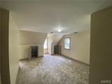 5 Oakwood - Photo 22