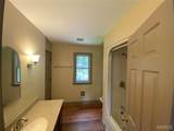 5 Oakwood - Photo 23