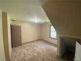 5 Oakwood - Photo 24
