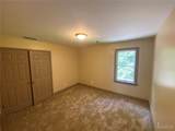 5 Oakwood - Photo 25