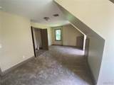 5 Oakwood - Photo 26