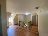 5 Oakwood - Photo 27