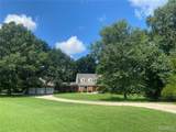 5 Oakwood - Photo 28