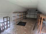 5 Oakwood - Photo 5