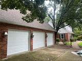 5 Oakwood - Photo 7