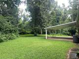 5 Oakwood - Photo 9