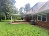 5 Oakwood - Photo 10