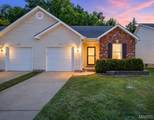 1717 Lexington Place - Photo 1