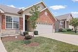 16139 Amber Vista Drive - Photo 2