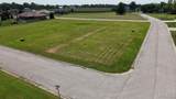 965 Alicia Way - Photo 1