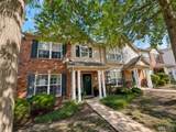 410 Montclair Tower Drive - Photo 1