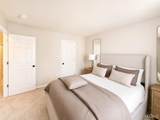410 Montclair Tower Drive - Photo 31