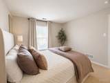 410 Montclair Tower Drive - Photo 32
