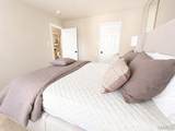 410 Montclair Tower Drive - Photo 33