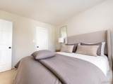 410 Montclair Tower Drive - Photo 34