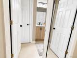 410 Montclair Tower Drive - Photo 36
