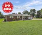 13906 Klaus Lake Road - Photo 1
