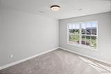 2625 Windsor Crest Court - Photo 18