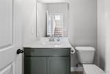 2625 Windsor Crest Court - Photo 19