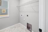 2625 Windsor Crest Court - Photo 21