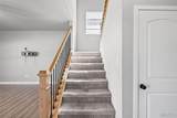 2625 Windsor Crest Court - Photo 22