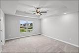 2625 Windsor Crest Court - Photo 23