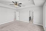 2625 Windsor Crest Court - Photo 24