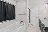 2625 Windsor Crest Court - Photo 25