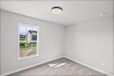 2625 Windsor Crest Court - Photo 27