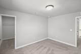 2625 Windsor Crest Court - Photo 28