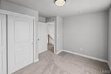 2625 Windsor Crest Court - Photo 29