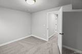 2625 Windsor Crest Court - Photo 30