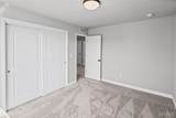 2625 Windsor Crest Court - Photo 31