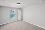2625 Windsor Crest Court - Photo 32
