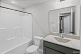 2625 Windsor Crest Court - Photo 33