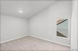 2625 Windsor Crest Court - Photo 34