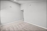 2625 Windsor Crest Court - Photo 35